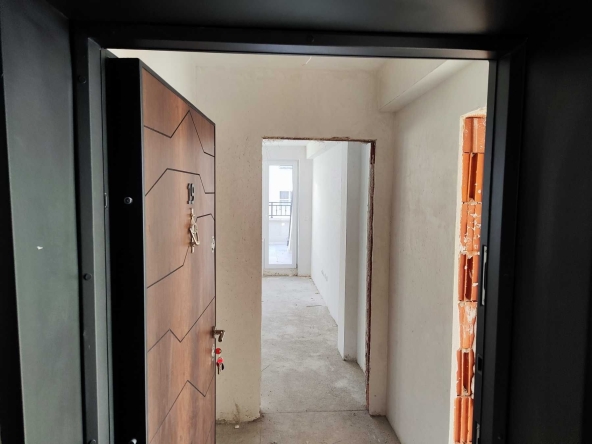 Мезонет в Ямбол, Център - 183 кв.м за 557 €/кв.м - Снимка #1