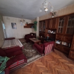 Многостаен апартамент в Роман - 98 кв.м за 195 €/кв.м - Снимка #1