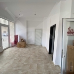 Магазин в Поморие - 75 кв.м за 765 €/кв.м - Снимка #1