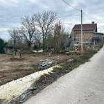 Парцел в к.к. Златни пясъци - 840 кв.м за 34 €/кв.м - Снимка #1