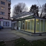 Магазин в Варна, Аспарухово - 18 кв.м за 354 €/кв.м - Снимка #1