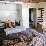 Двустаен апартамент в Лъки - 46 кв.м за 305 €/кв.м - Снимка #1