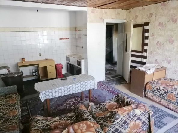Двустаен апартамент в Лъки - 46 кв.м за 305 €/кв.м - Снимка #1