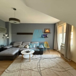 Дава се под наем Двустаен апартамент в София, Младост 2 - 75 кв.м за 598.23 € - Снимка #1