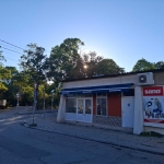 Дава се под наем Заведение в София, Горна баня - 90 кв.м за 1296.42 € - Снимка #1