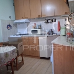 Етаж от къща в София, Горна баня - 142 кв.м за 1078 €/кв.м - Снимка #1