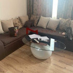 Двустаен апартамент в Варна, Владислав Варненчик - 40 кв.м за 1620 €/кв.м - Снимка #1