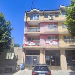 Хотел в Ямбол, Боровец - 804 кв.м за 359 €/кв.м - Снимка #1