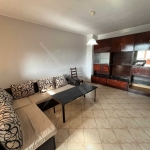 Двустаен апартамент в Пловдив, Тракия - 65 кв.м за 1324 €/кв.м - Снимка #1