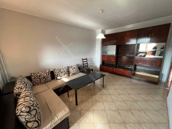 Двустаен апартамент в Пловдив, Тракия - 65 кв.м за 1324 €/кв.м - Снимка #1