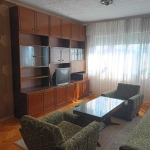 Четиристаен апартамент в Благоевград, Идеален център - 82 кв.м за 684 €/кв.м - Снимка #1