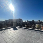 Двустаен апартамент в София, Надежда 4 - 174 кв.м за 498 €/кв.м - Снимка #1