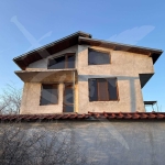 Къща в с. Плодовитово, Област Стара Загора - 150 кв.м за 337 €/кв.м - Снимка #1