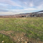 Земеделски имот в София, Хладилника -  кв.м за 2168 €/дка - Снимка #1