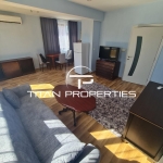 Дава се под наем Двустаен апартамент в Бургас, Меден рудник - зона А - 60 кв.м за 378.93 € - Снимка #1