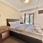 Дава се под наем Едностаен апартамент в Варна, м-т Евксиноград - 30 кв.м за 328.95 € - Снимка #1