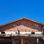 Къща в с. Буковлък, Област Плевен - 83 кв.м за 458 €/кв.м - Снимка #1