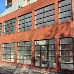 Дава се под наем Офис в Пловдив, Христо Смирненски - 1237 кв.м за 6981.9 € - Снимка #1