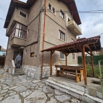 Къща в Велинград - 291 кв.м за 447 €/кв.м - Снимка #1