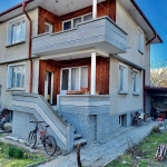 Къща в Ахелой - 210 кв.м за 435 €/кв.м - Снимка #1