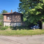 Парцел в с. Драгижево, Област Велико Търново - 870 кв.м за 18 €/кв.м - Снимка #1