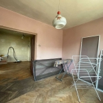 Тристаен апартамент в София, Белите брези - 87 кв.м за 1518 €/кв.м - Снимка #1