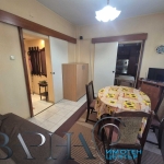 Дава се под наем Двустаен апартамент в Варна, Център - 50 кв.м за 353.94 € - Снимка #1