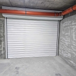 Гараж / Паркомясто в Русе, Център - 18 кв.м за 536 €/кв.м - Снимка #1