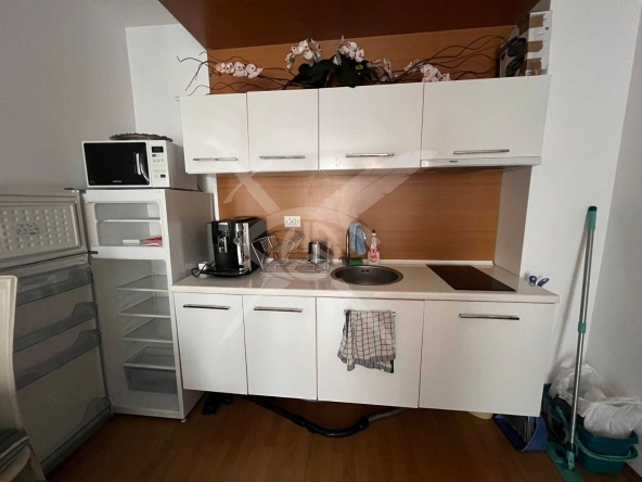 Двустаен апартамент в к.к. Слънчев бряг - 60 кв.м за 859 €/кв.м - Снимка #1