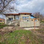 Къща в Търговище, Бряг - 75 кв.м за 395 €/кв.м - Снимка #1