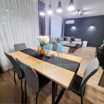 Тристаен апартамент в Шумен, Пазара - 92 кв.м за 1941 €/кв.м - Снимка #1