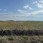 Парцел в София, Хладилника - 11099 кв.м за 35 €/кв.м - Снимка #1