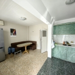 Тристаен апартамент в Плевен, Сторгозия - 102 кв.м за 2229 €/кв.м - Снимка #1