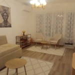 Дава се под наем Многостаен апартамент в Пловдив, Тракия - 70 кв.м за 448.8 € - Снимка #1