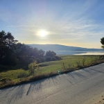 Парцел в Велинград - 852 кв.м за 39 €/кв.м - Снимка #1