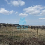Парцел в с. Бистрица, Област София-град - 680 кв.м за 209 €/кв.м - Снимка #1