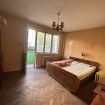 Двустаен апартамент в Разград, Център - 68 кв.м за 1650 €/кв.м - Снимка #1