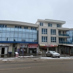 Двустаен апартамент в Балчик - 60 кв.м за 10 €/кв.м - Снимка #1