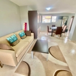 Тристаен апартамент в Свети Влас - 117 кв.м за 523 €/кв.м - Снимка #1