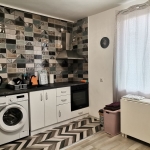 Дава се под наем Тристаен апартамент в Созопол - 60 кв.м за 997.05 € - Снимка #1