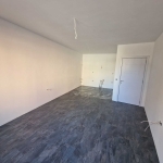 Двустаен апартамент в Благоевград, Широк център - 51 кв.м за 900 €/кв.м - Снимка #1