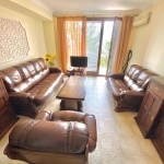 Двустаен апартамент в Свети Влас - 66 кв.м за 966 €/кв.м - Снимка #1