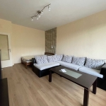 Едностаен апартамент в София, Овча купел - 51 кв.м за 2138 €/кв.м - Снимка #1