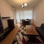 Дава се под наем Двустаен апартамент в Варна, Окръжна болница - 65 кв.м за 498.27 € - Снимка #1