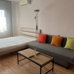 Дава се под наем Двустаен апартамент в София, Младост 3 - 48 кв.м за 548.25 € - Снимка #1