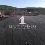 Дава се под наем Парцел в Перник, Калкас - 500 кв.м за 248.88 € - Снимка #1