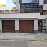 Гараж / Паркомясто в Асеновград - 50 кв.м за 788 €/кв.м - Снимка #1