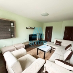 Тристаен апартамент в София, Младост 2 - 87 кв.м за 1436 €/кв.м - Снимка #1