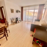 Двустаен апартамент в Свети Влас - 57 кв.м за 805 €/кв.м - Снимка #1
