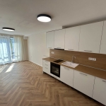 Тристаен апартамент в Варна, Възраждане 2 - 80 кв.м за 1019 €/кв.м - Снимка #1